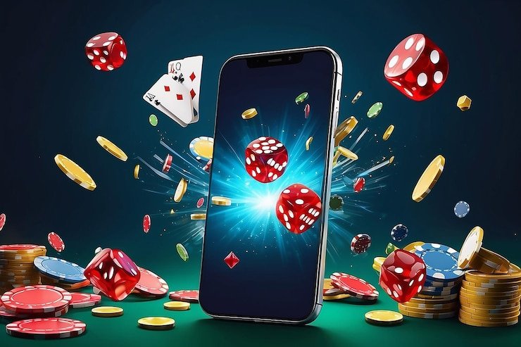 teknomw3-এ নিবন্ধন ও শুরু করার ধাপসমূহ